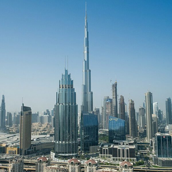 Burj_Khalifa